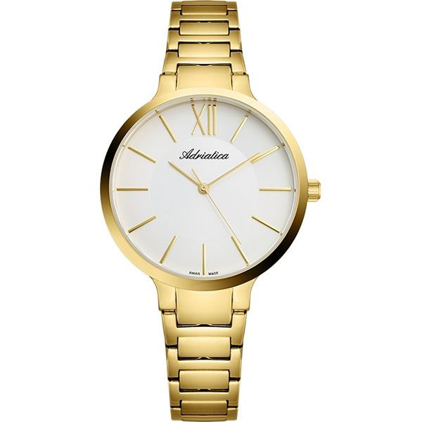 Часы Adriatica Ladies 3571.1163Q