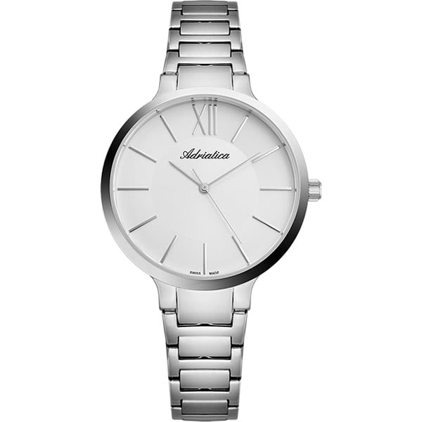 Часы Adriatica Ladies 3571.5163Q