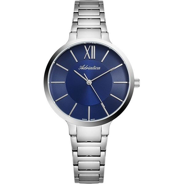 Часы Adriatica Ladies 3571.5165Q