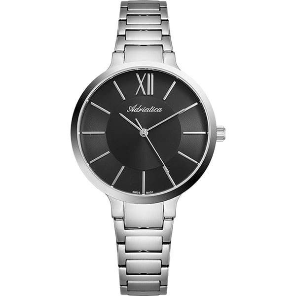 Часы Adriatica Ladies 3571.5166Q