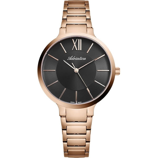 Часы Adriatica Ladies 3571.9164Q