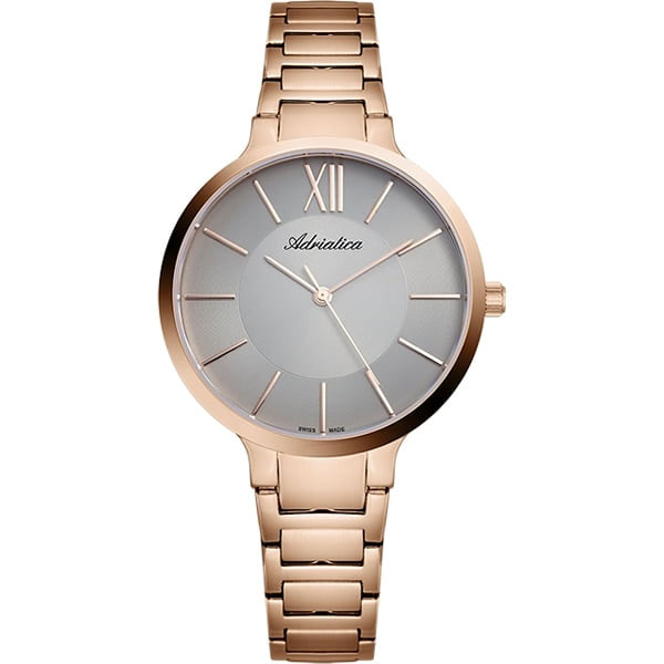 Часы Adriatica Ladies 3571.9167Q