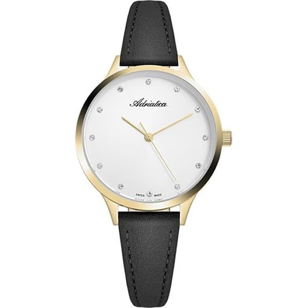 Часы Adriatica Ladies 3572.1243Q