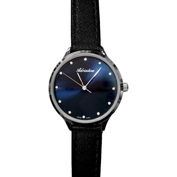 Часы Adriatica Ladies 3572.5245Q