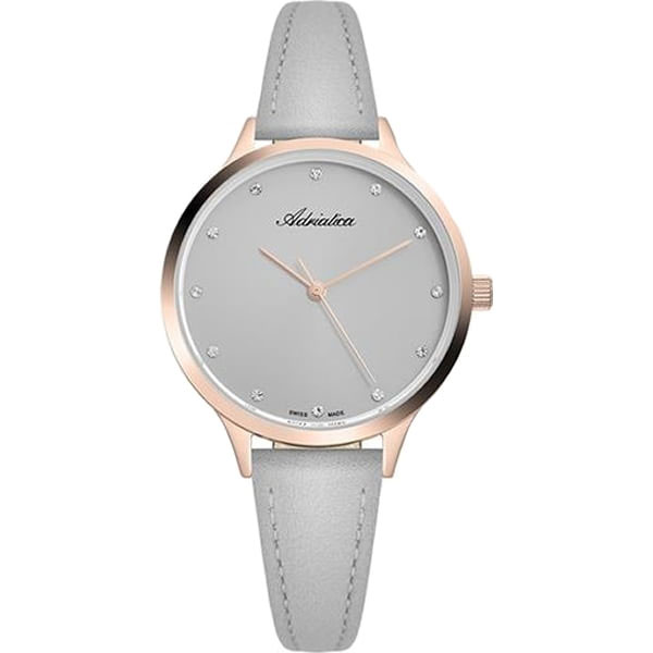 Часы Adriatica Ladies 3572.9G47Q