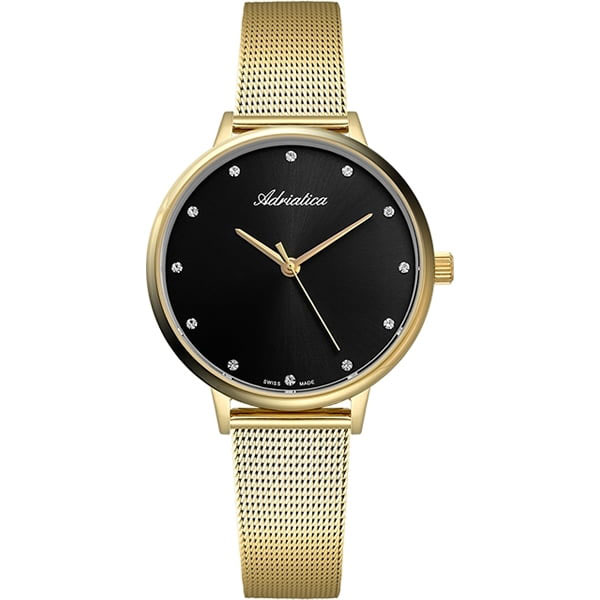 Часы Adriatica Ladies 3573.1144Q