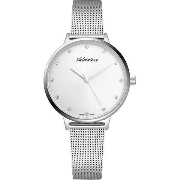 Часы Adriatica Ladies 3573.5143Q