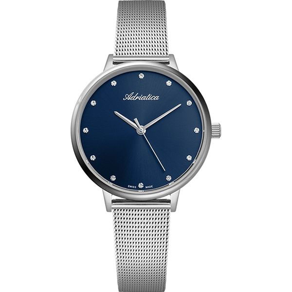 Часы Adriatica Ladies 3573.5145Q