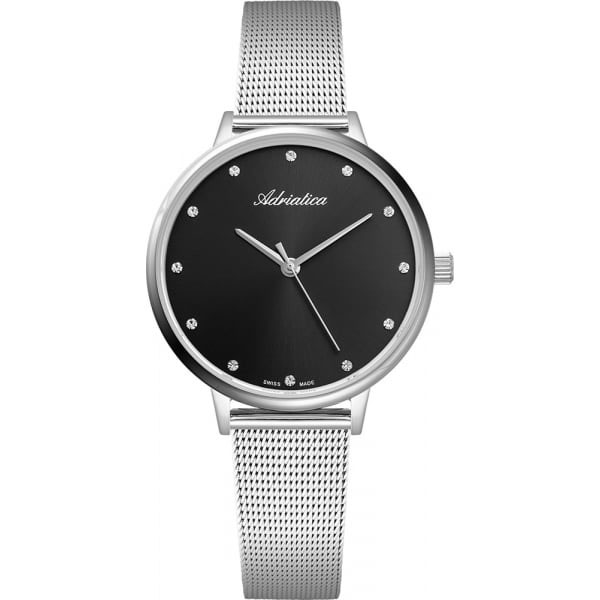Часы Adriatica Ladies 3573.5146Q