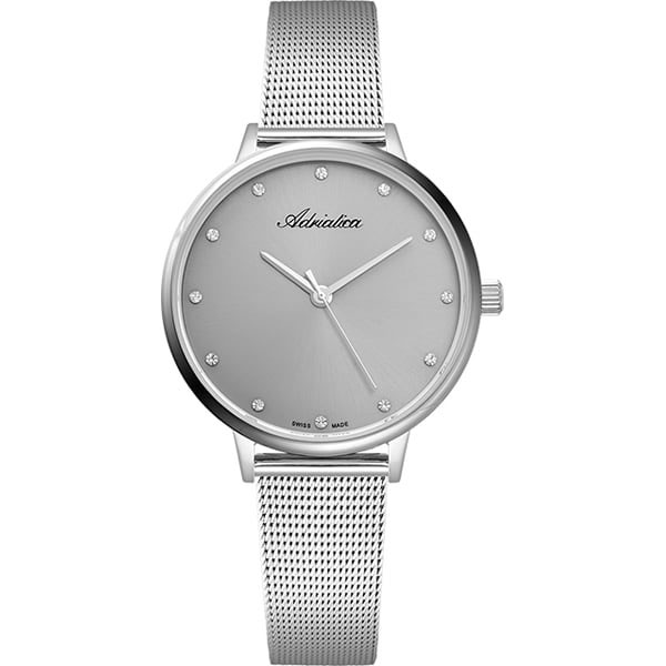 Часы Adriatica Ladies 3573.5147Q
