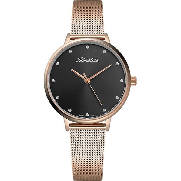 Часы Adriatica Ladies 3573.9144Q