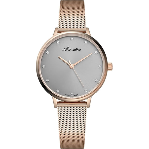 Часы Adriatica Ladies 3573.9147Q