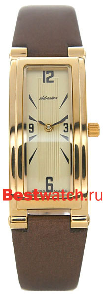 Часы Adriatica Ladies 3578.1251Q