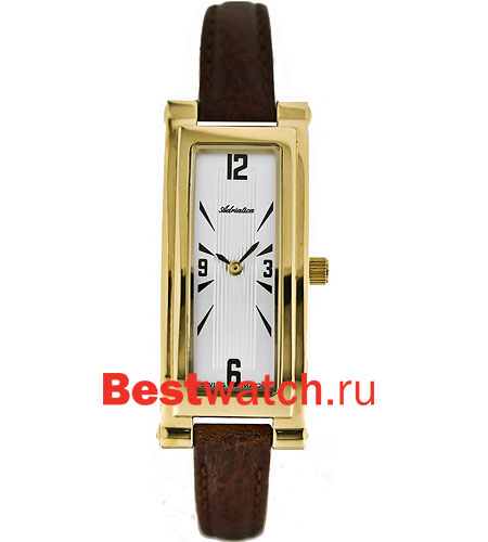 Часы Adriatica Ladies 3578.1253Q
