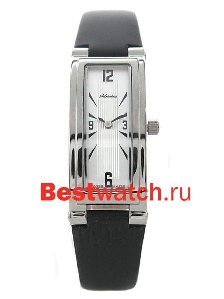 Часы Adriatica Ladies 3578.5253Q