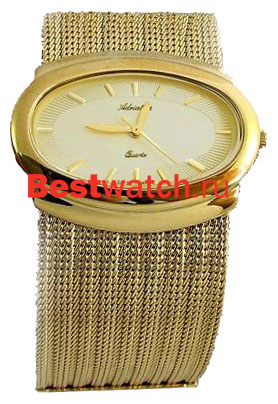 Часы Adriatica Ladies 3579.1111Q