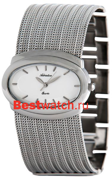 Часы Adriatica Ladies 3579.5113Q