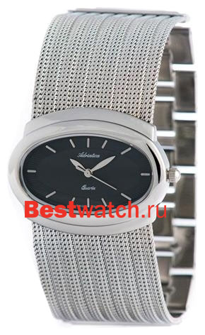 Часы Adriatica Ladies 3579.5116Q
