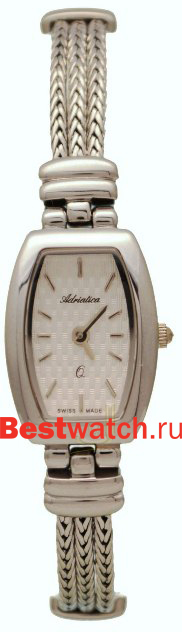 Часы Adriatica Ladies 3582.3113Q