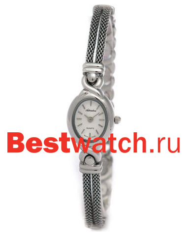 Часы Adriatica Ladies 3583.3113Q