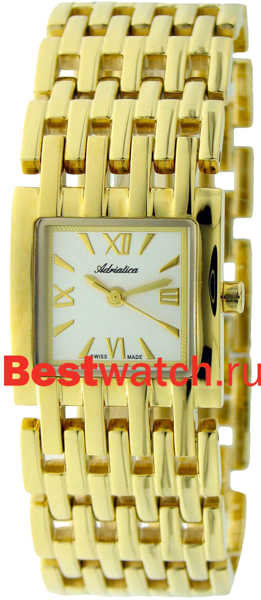 Часы Adriatica Ladies 3587.1163Q