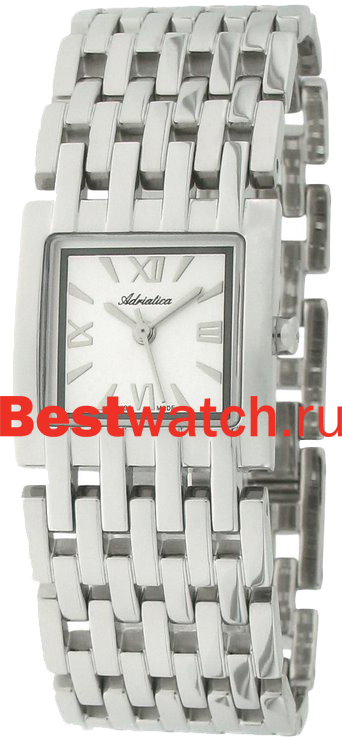 Часы Adriatica Ladies 3587.5163Q