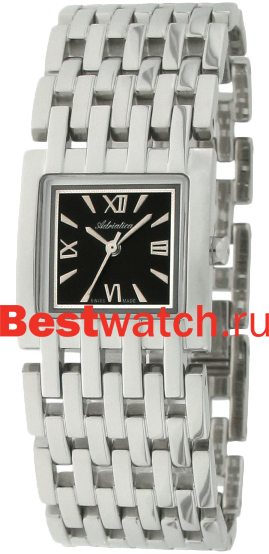 Часы Adriatica Ladies 3587.5164Q