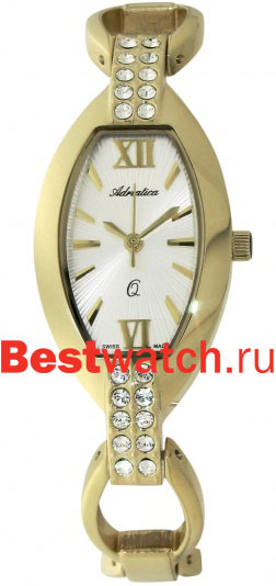 Часы Adriatica Ladies 3590.1163QZ