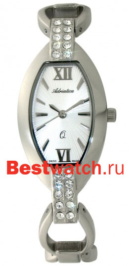 Часы Adriatica Ladies 3590.5163QZ
