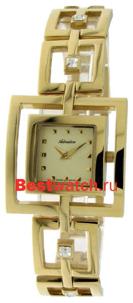 Часы Adriatica Ladies 3592.1141Q
