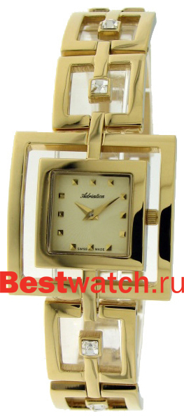 Часы Adriatica Ladies 3592.1141QZ
