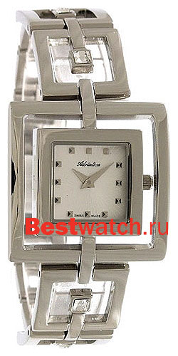 Часы Adriatica Zirconia 3592.5143QZ
