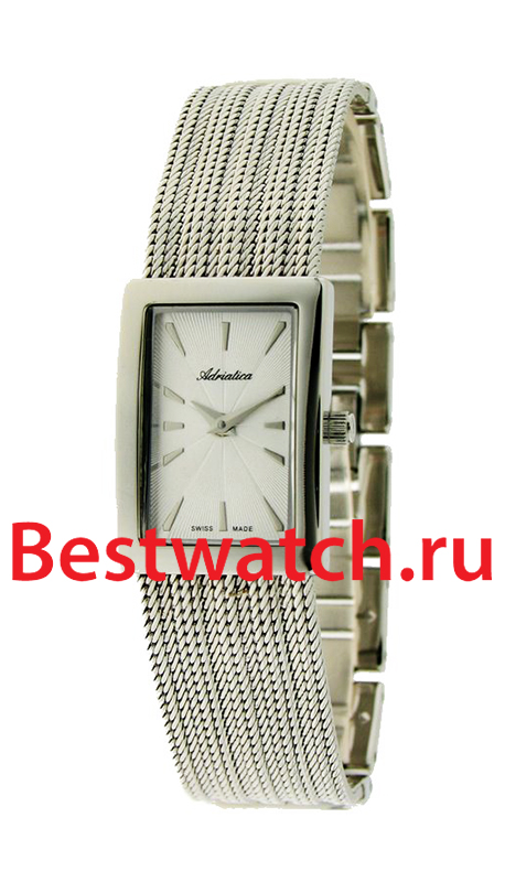 Часы Adriatica Ladies 3600.5113Q