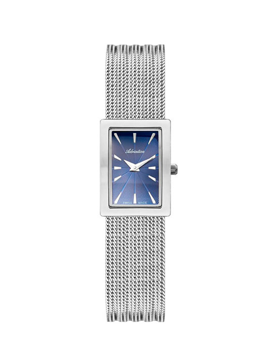 Часы Adriatica Ladies 3600.5115Q