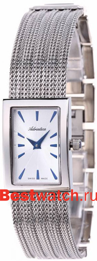 Часы Adriatica Ladies 3600.51B3Q