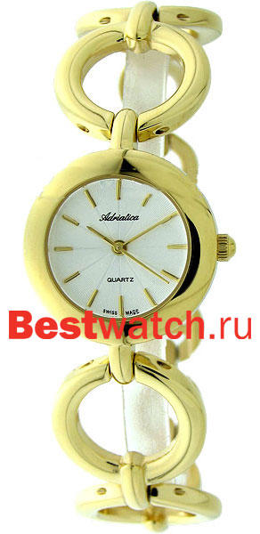 Часы Adriatica Ladies 3603.1113Q