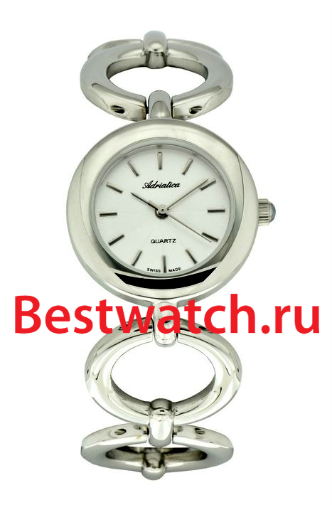 Часы Adriatica Ladies 3603.5113Q