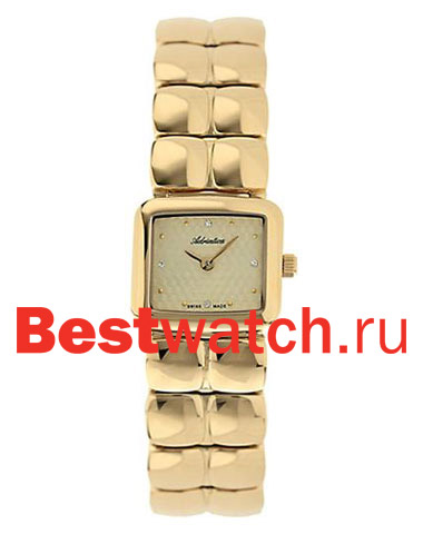 Часы Adriatica Ladies 3609.1141Q
