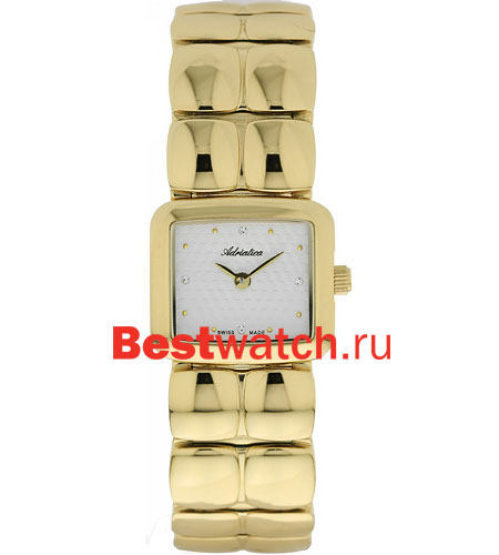 Часы Adriatica Ladies 3609.1143Q