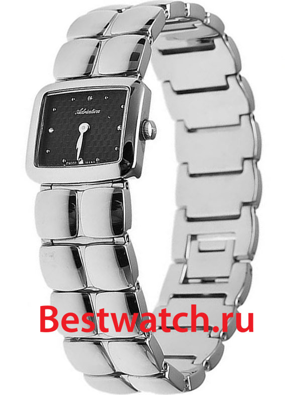 Часы Adriatica Ladies 3609.5146Q