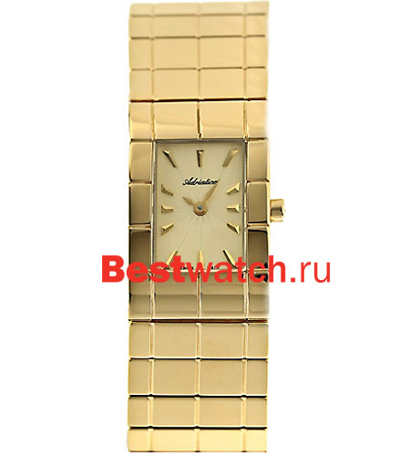 Часы Adriatica Ladies 3610.1111Q