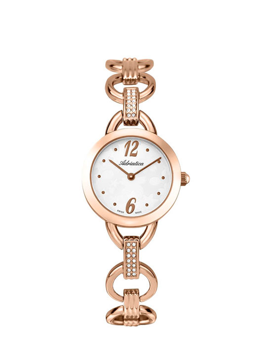 Часы Adriatica Ladies 3622.9173QZ