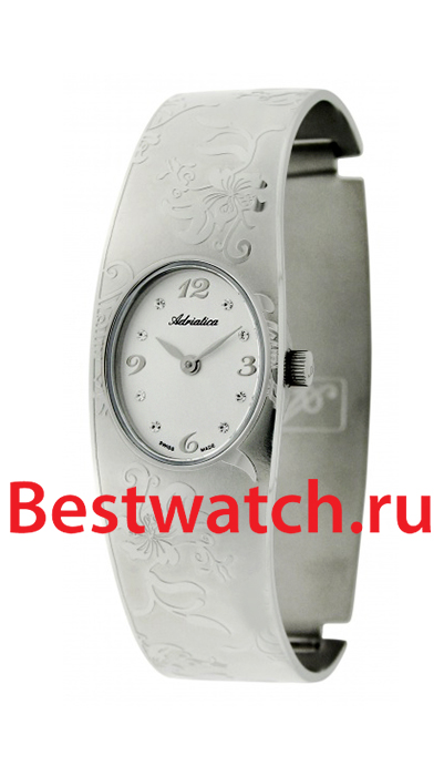Часы Adriatica Ladies 3623.5173Q