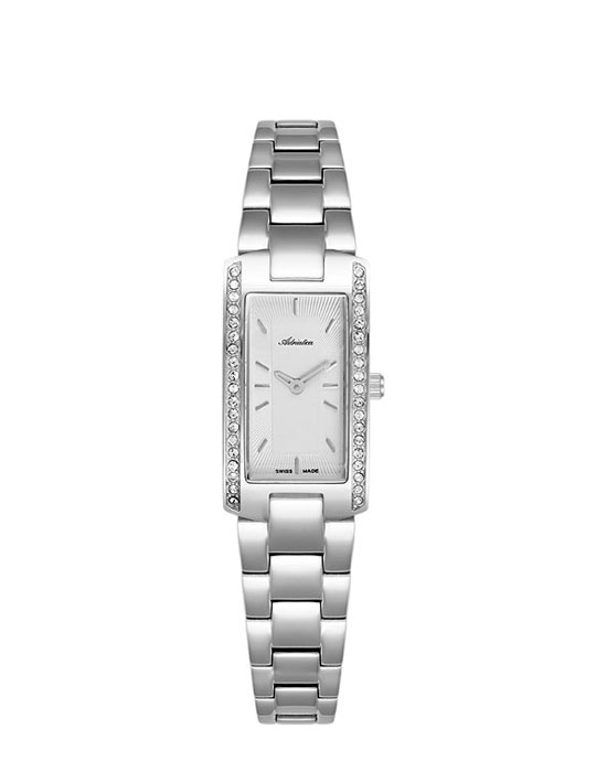 Часы Adriatica Zirconia 3624.5113QZ