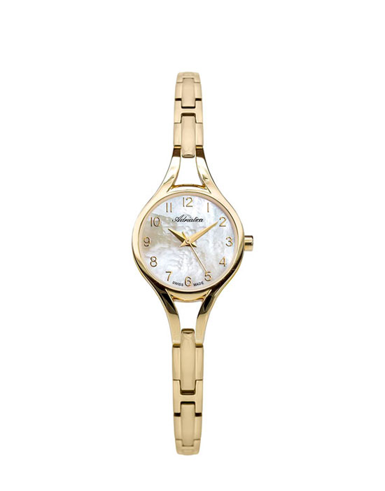 Часы Adriatica Ladies 3630.112FQ