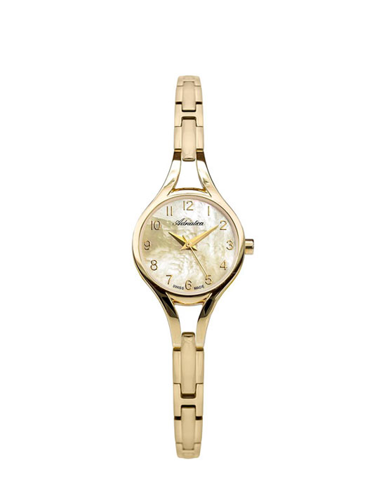 Часы Adriatica Ladies 3630.112SQ