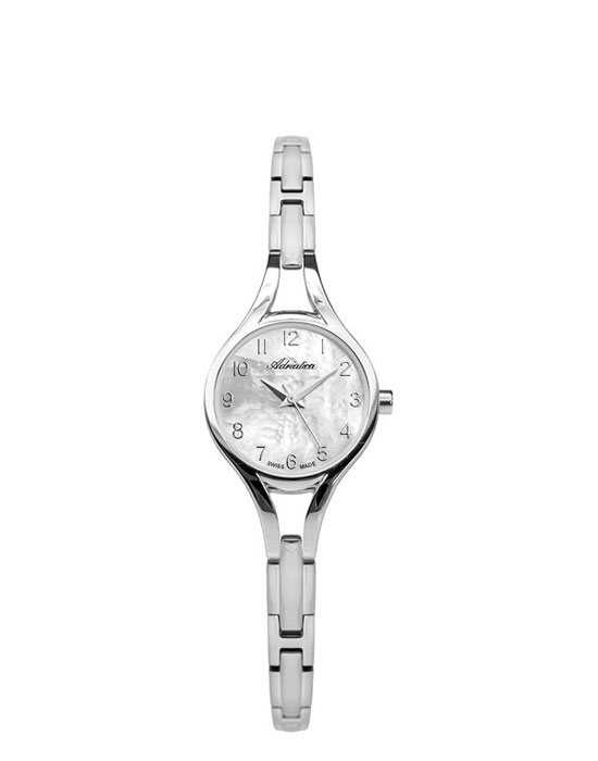 Часы Adriatica Ladies 3630.512FQ