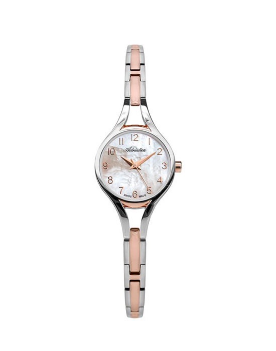 Часы Adriatica Ladies 3630.R12FQ