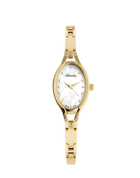 Часы Adriatica Ladies 3631.114FQ