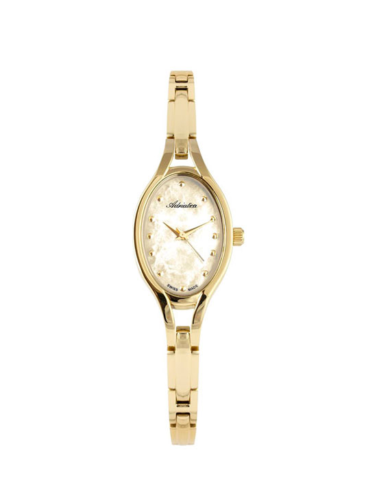 Часы Adriatica Ladies 3631.114SQ